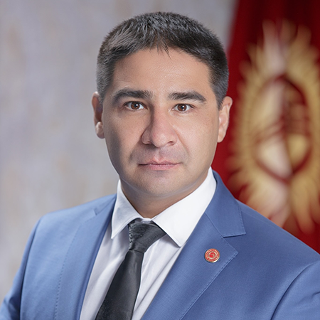 Фото клієнта