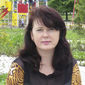 Фото клієнта