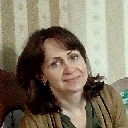 Фото клієнта